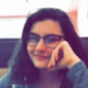 Meet your Posher, Kenma